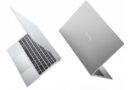 Microsoft Discontinued The Budget Surface Go & Surface Laptop Go