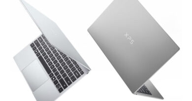 Microsoft Discontinued The Budget Surface Go & Surface Laptop Go
