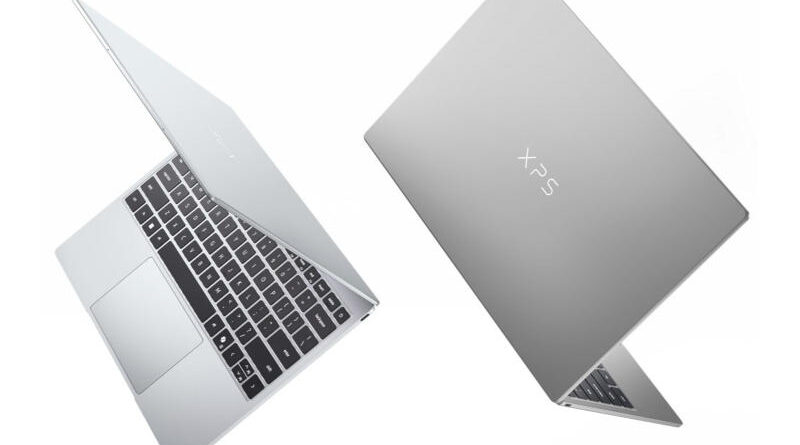 Microsoft Discontinued The Budget Surface Go & Surface Laptop Go