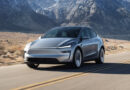 Tesla’s Q2 Sales Beat Wall Street Expectations