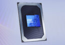 Intel Resums Production of Raptor Lake Processors