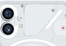 Nothing Releases Its Last Update For Phone (1)