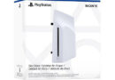 Sony Imposed A Limit On The purchase Of Disc Drives For The PlayStation 5