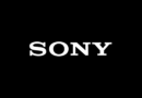 Sony Was Developing DualShock Controller With The First PlayStation Built In: The Project Was Cancelled