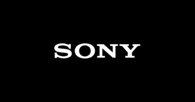 Sony Was Developing DualShock Controller With The First PlayStation Built In: The Project Was Cancelled