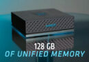 AMD Launches Sales Of Its AMD Ryzen AI Halo Mini-Supercomputer