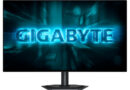 Gigabyte GO27Q24G Monitor With A WOLED Matrix Released