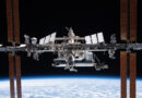 NASA Looking For Companies To Build A New Generation Of Orbital Stations