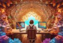 ByteDance Unveils Seedream 5.0 Pro