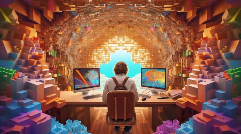 ByteDance Unveils Seedream 5.0 Pro