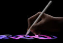 Apple Pencil To Get A Replaceable Battery And To Be Released In 2027