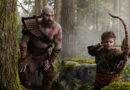 ‘God of War’ To Be Remade With A New Kratos