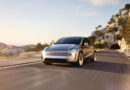 Elon Musk Hints At Tesla And SpaceX Merger