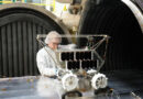 Nvidia GPUs To Go To The Moon By The End Of The Year