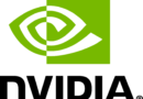 The World’s Most Valuable Company Named: It’s No Longer Nvidia