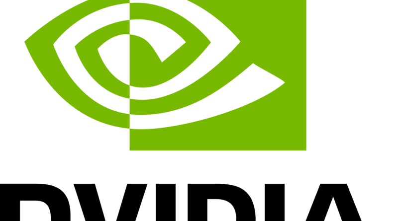 The World’s Most Valuable Company Named: It’s No Longer Nvidia