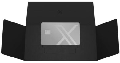 Elon Musk Launches X Money Payment Service