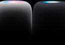 Apple’s New Smart Home Hub To Feature A HomePod Display And Features