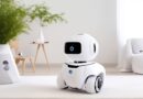 The US Preparing A Ban On The Import Of Robots