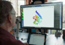 Google Shuts Down Its Nobel Prize-Winning AlphaFold Project
