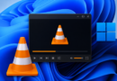 Windows 11 Update Causes 30-Second Delays When Launching VLC 
