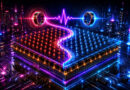 Physicists Found A Way To Dramatically Reduce Computer Cemory Consumption
