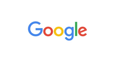 Google Preparing Pixel Tag Tracker