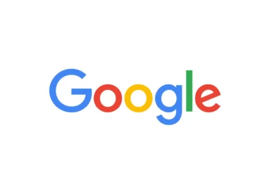 Google Preparing Pixel Tag Tracker