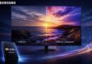 Samsung Is The World’s First To Launch HDR10+ Advanced
