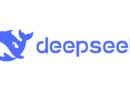 DeepSeek Plans A Significant Price Increase