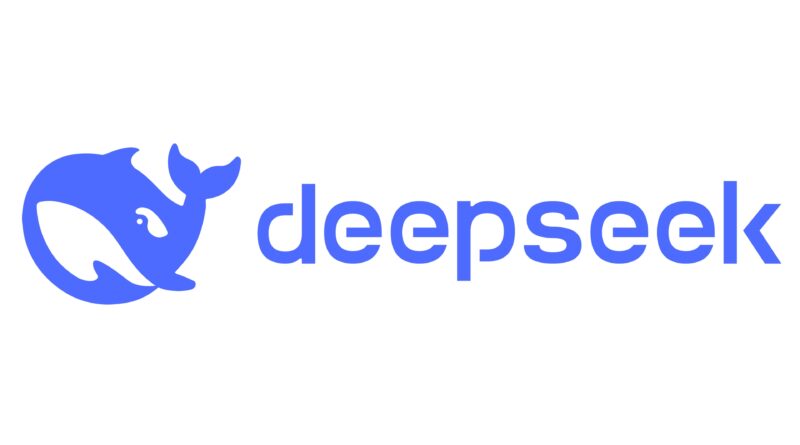 DeepSeek Plans A Significant Price Increase