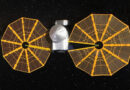 NASA’s Lucy Probe Starts Adjusting Its Cameras To Capture Images Of Jupiter’s Trojan Asteroids