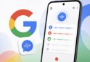 Google Preparing Conversation Capture Feature