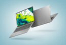 Acer Released MacBook Neo Competitor: A Budget-Friendly Aspire Go 15 Laptop