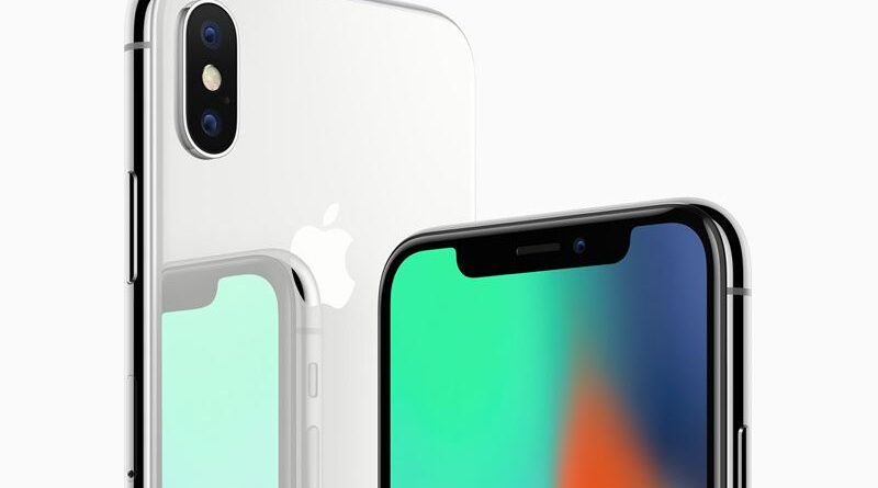The “Glass” iPhone: To Be Or Not To be?