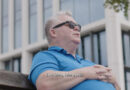 Meta Is Giving Away 15,000 Free Smart Glasses To Visually Impaired People In Ireland