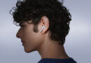 Galaxy Buds To Replace Hearing Aids
