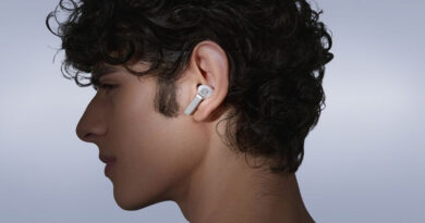 Galaxy Buds To Replace Hearing Aids