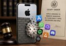 Apple Ordered To Remove Barriers To Third-Party Apps On iPhone And iPad