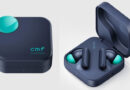 Nothing Unveils CMF Buds Neo – Budget Earbuds For $21