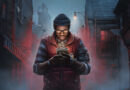 Konami Shows 19 Minutes Of ‘Silent Hill: Townfall’ Gameplay