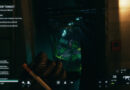 ‘NightRunner’ Co-op Extraction Announced 