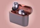 Sennheiser Releases Momentum 5