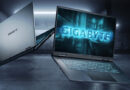 Gigabyte Gaming A16 Laptop Is Now Available For Purchase