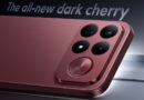 POCO To Unveil Its Flagship POCO F9 Series On September 1st