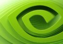 Nvidia GeForce Game Ready Drivers For Windows 10 To Cease Production In October