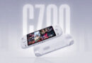 Lenovo Releases Legion C700 Portable Console