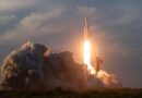 NASA Launches Hubble’s Successor – The Roman Telescope