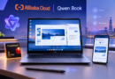 Alibaba Unveils The Qwen Book