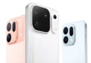Oppo To Unveil Find X10 Pro Max Camera Flagship On September 22